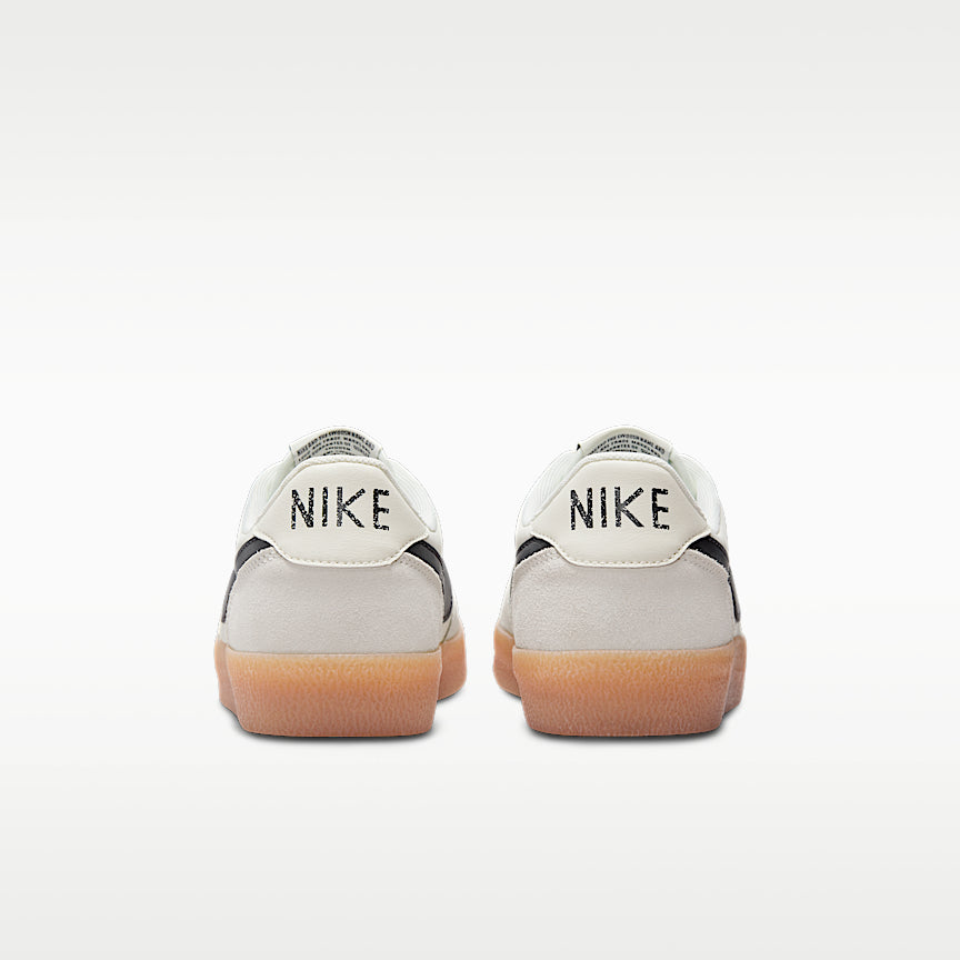 Nike Wmns Killshot 2