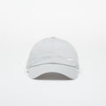 Nike Club Unstructured Cap Base Grey/ Sail