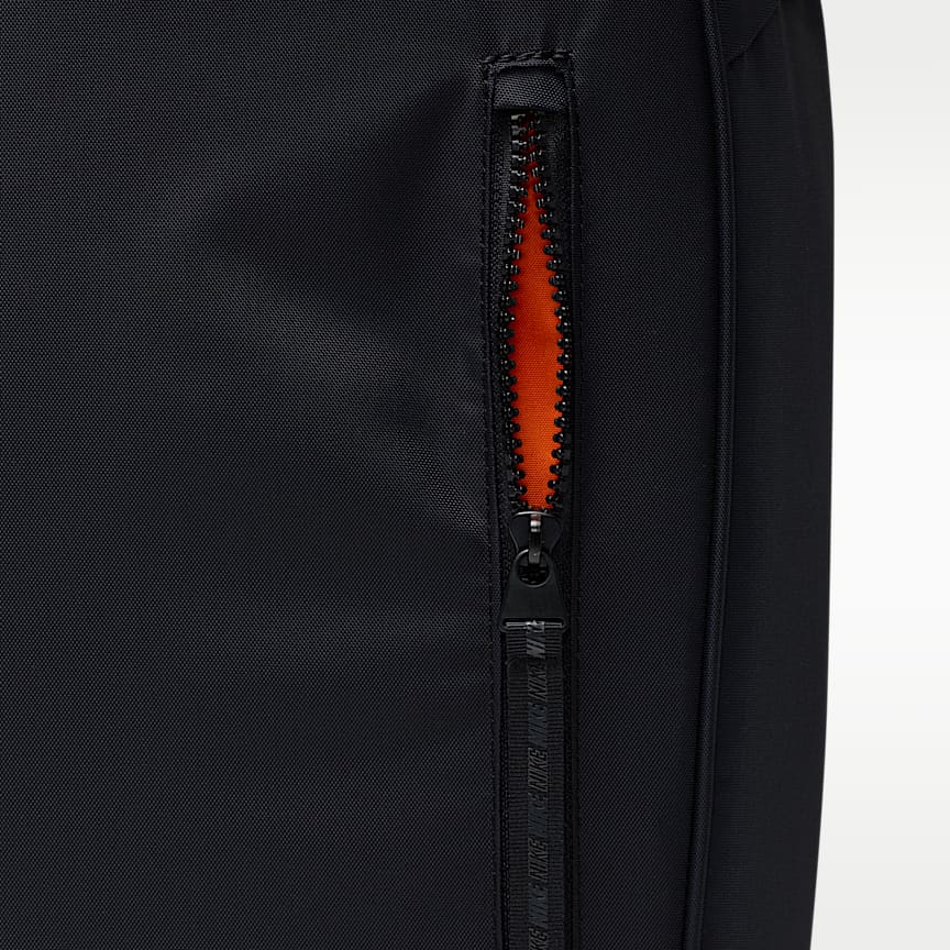 Nike Sportswear Commute Backpack (25L) Black/ Black/ Anthracite 25