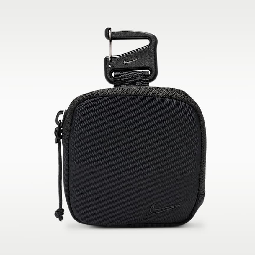 Nike Sportswear Commute Backpack (25L) Black/ Black/ Anthracite 25