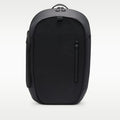 Nike Sportswear Commute Backpack (25L) Black/ Black/ Anthracite 25