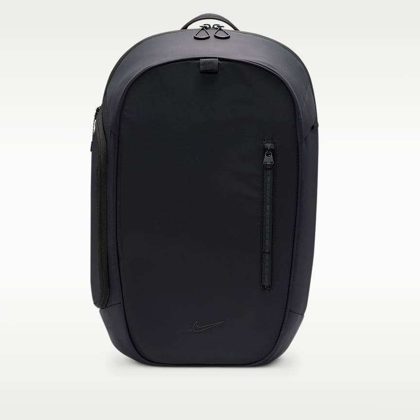 Nike Sportswear Commute Backpack (25L) Black/ Black/ Anthracite 25