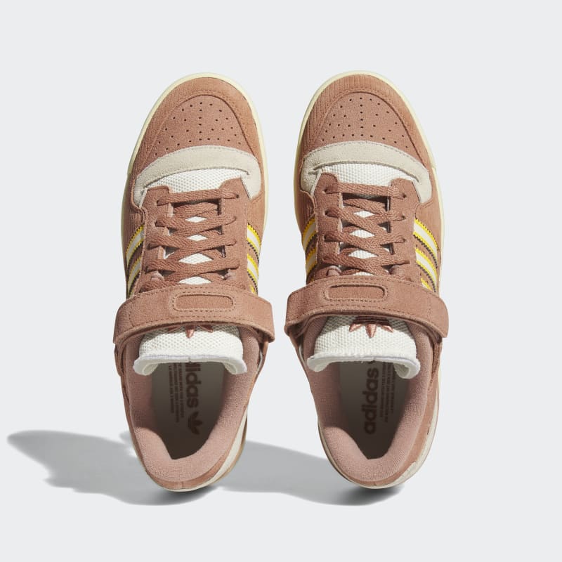 adidas Originals Forum 84 Low