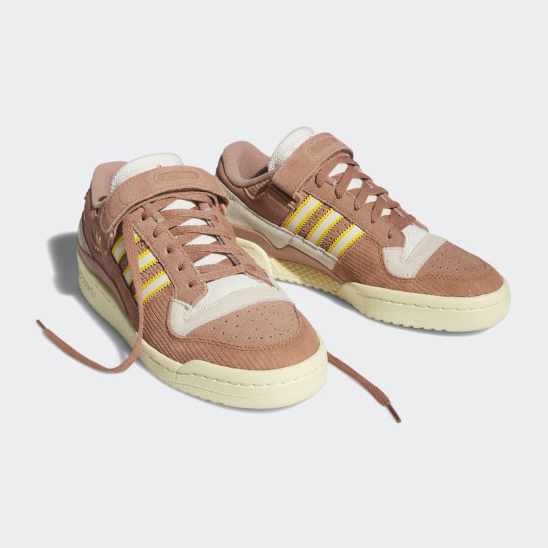 adidas Originals Forum 84 Low