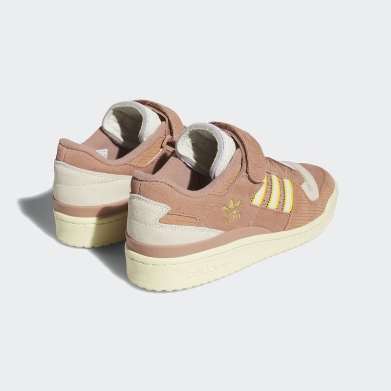 adidas Originals Forum 84 Low