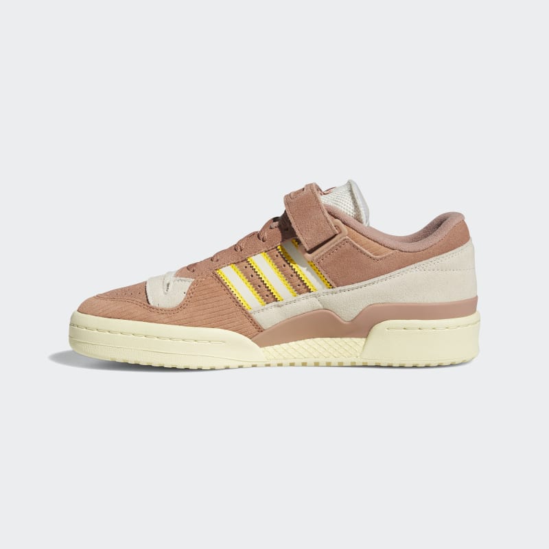 adidas Originals Forum 84 Low