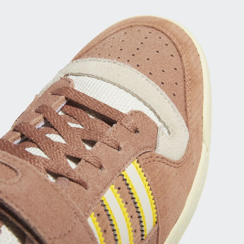 adidas Originals Forum 84 Low