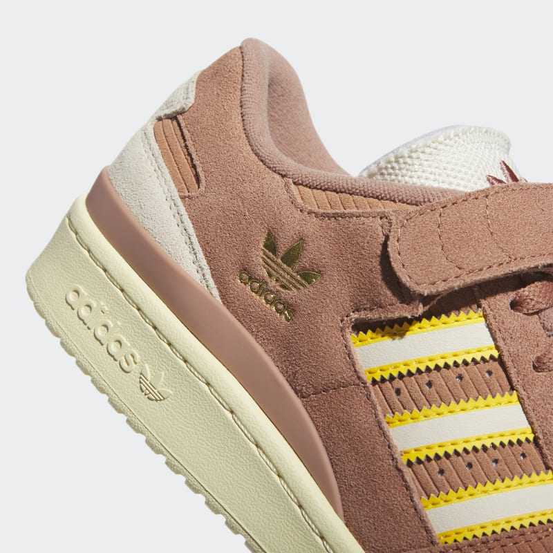 adidas Originals Forum 84 Low
