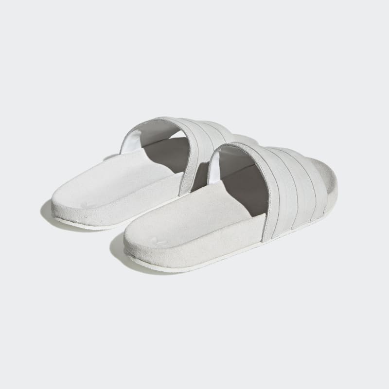 adidas Originals adilette Slides