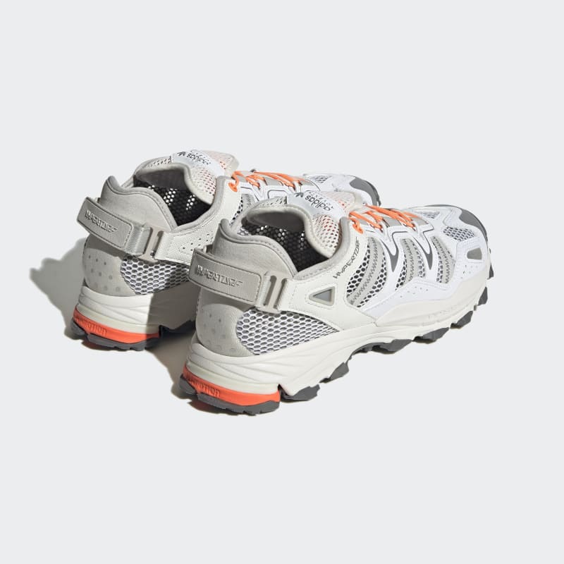 adidas Originals Hyperturf Adventure