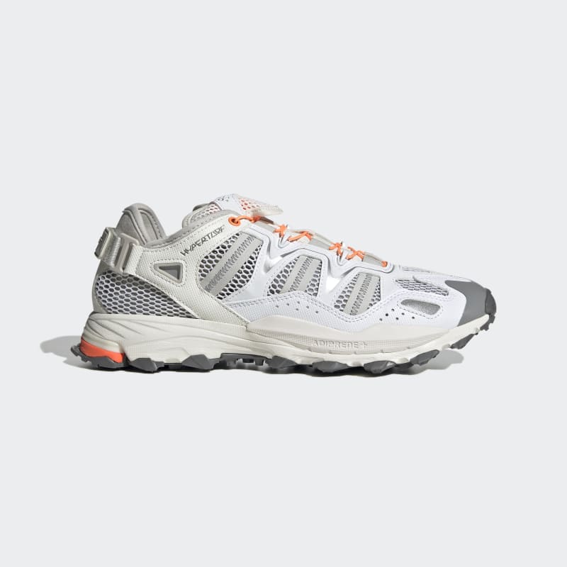 adidas Originals Hyperturf Adventure