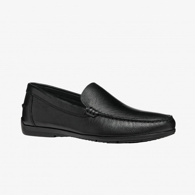 Geox Siron Black