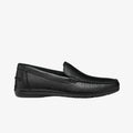 Geox Siron Black