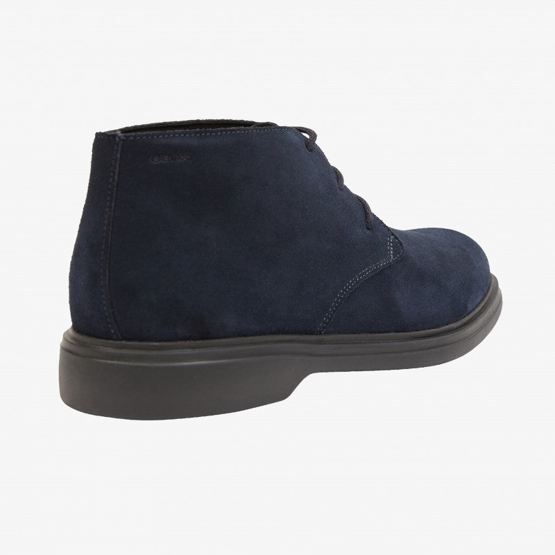 Geox Ottavio Dark Blue