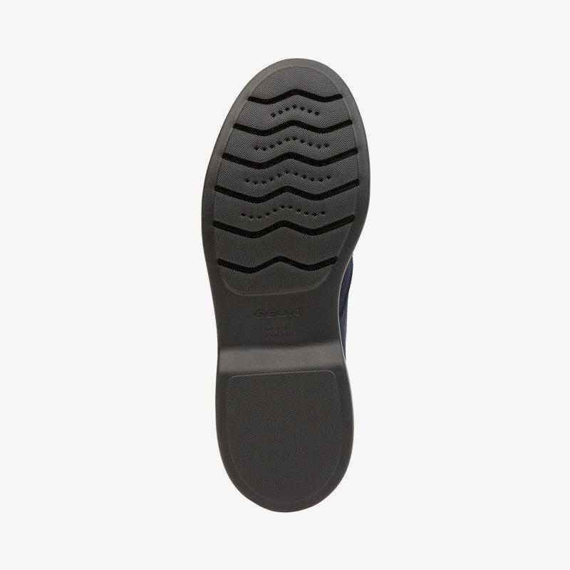 Geox Ottavio Dark Blue