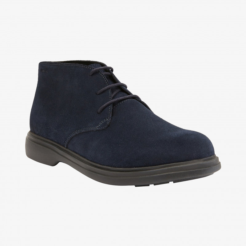 Geox Ottavio Dark Blue