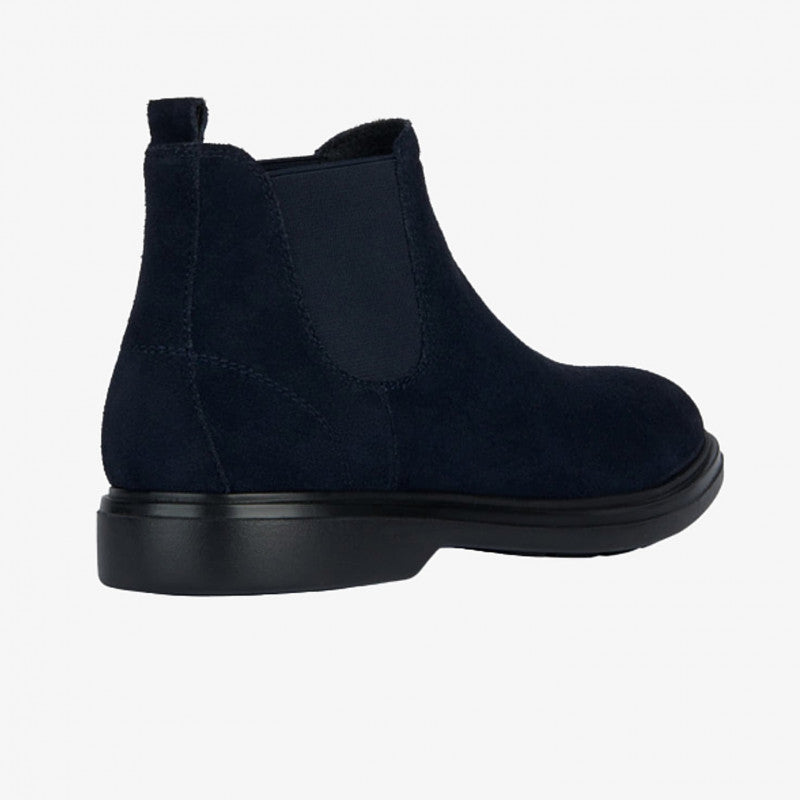 Geox Ottavio Dark Blue