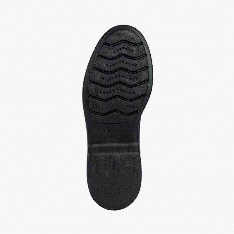 Geox Ottavio Dark Blue