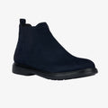 Geox Ottavio Dark Blue