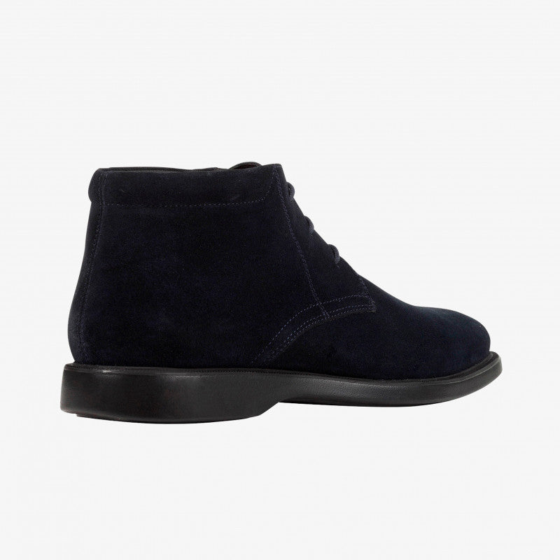 Geox Brayden 2Fit Dark Blue