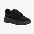 Geox Nebula 2.0 X Black
