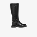 Geox Serilda Black