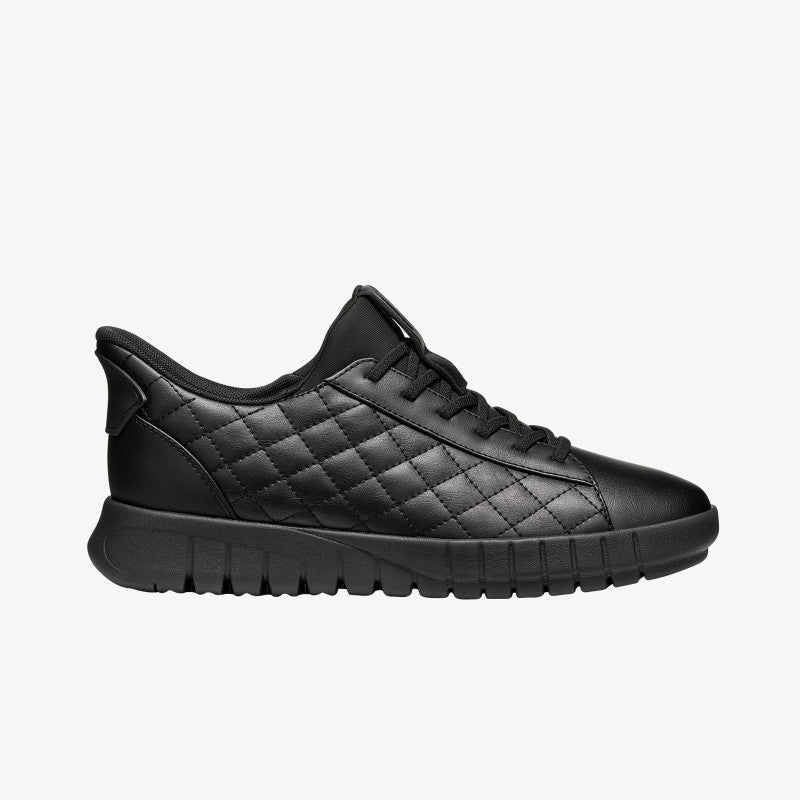 Geox Flextride Plus Black