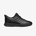 Geox Flextride Plus Black