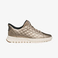 Geox Flextride Plus Beige