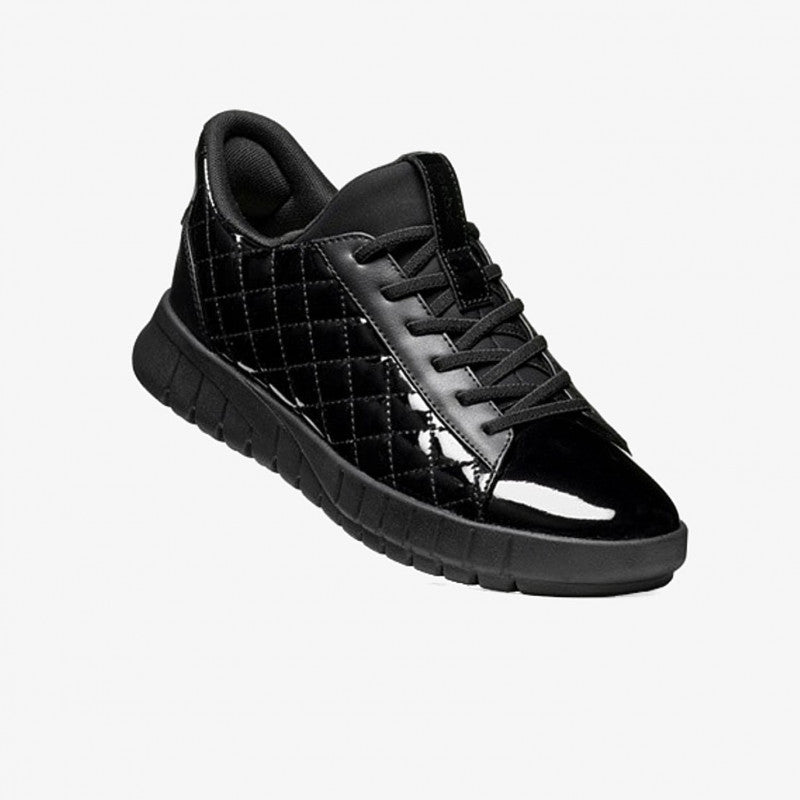 Geox Flextride Plus Black