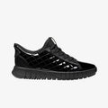 Geox Flextride Plus Black