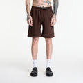 Gramicci G-Short Chocolate