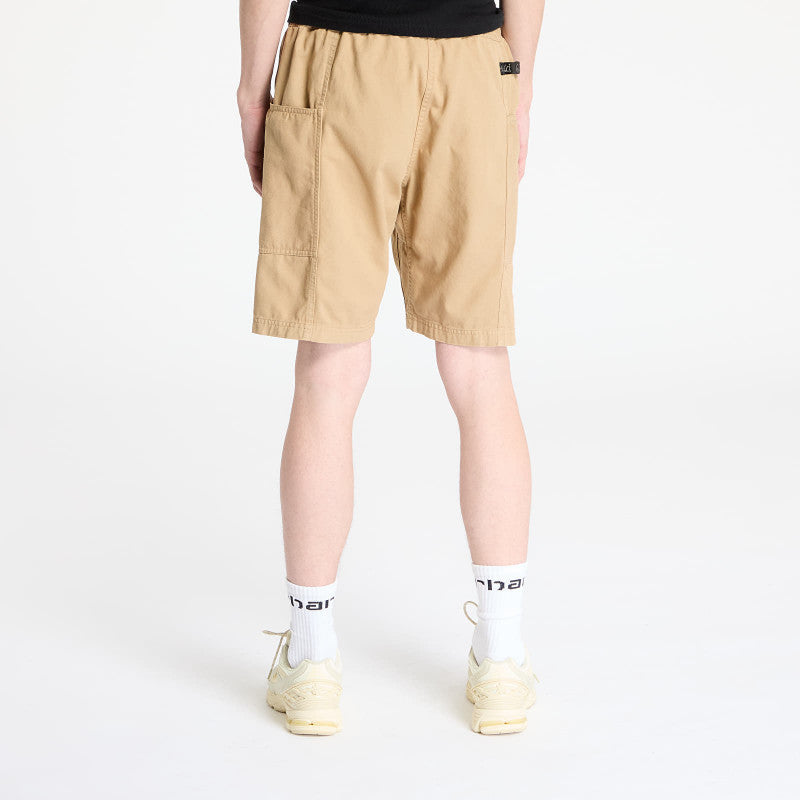 Gramicci Gadget Short UNISEX Chino