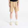 Gramicci Gadget Short UNISEX Chino