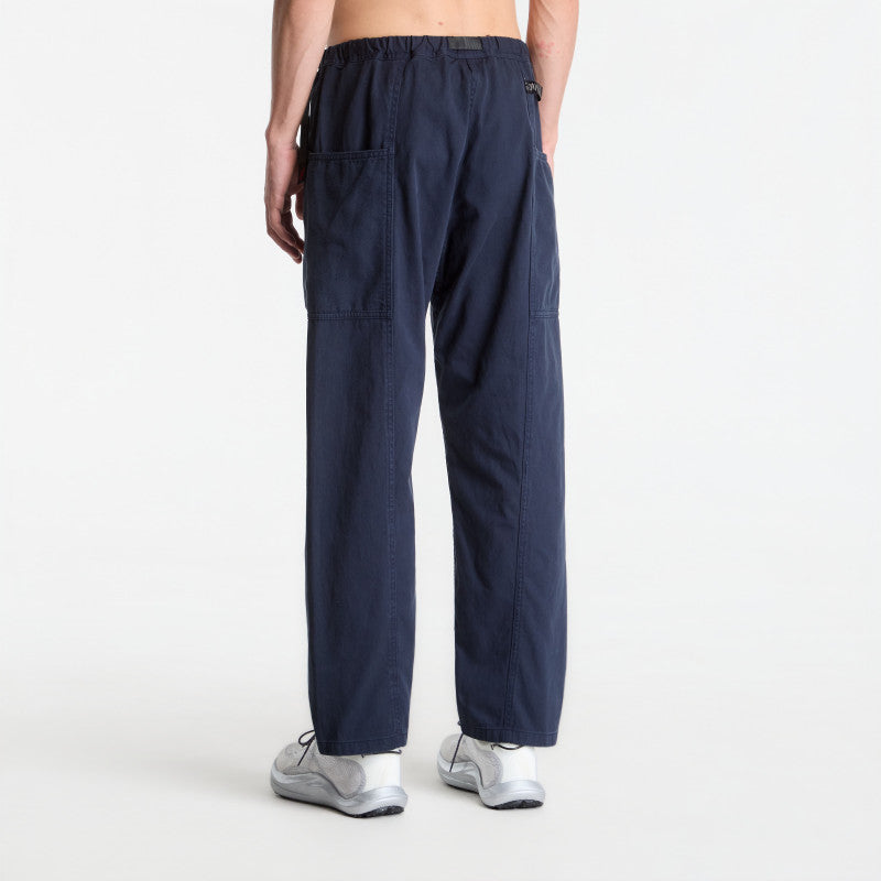 Gramicci Gadget Pant Double Navy