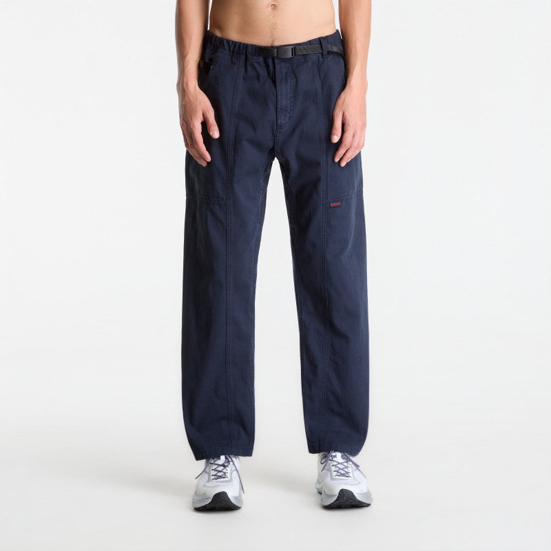 Gramicci Gadget Pant Double Navy