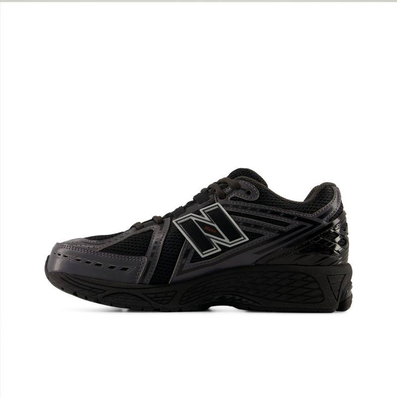 New Balance 1906