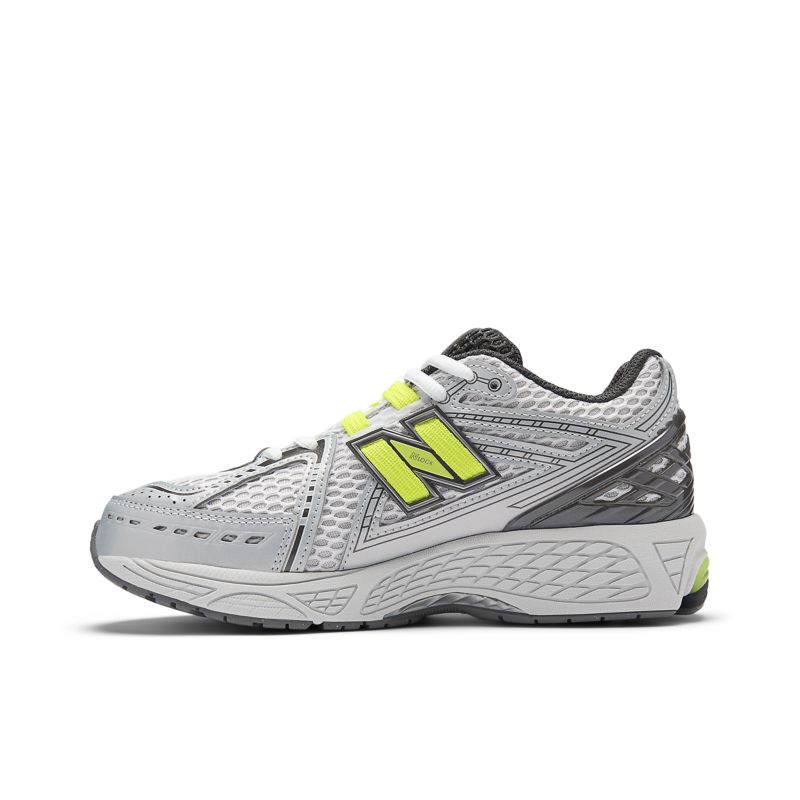New Balance 1906
