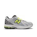 New Balance 1906