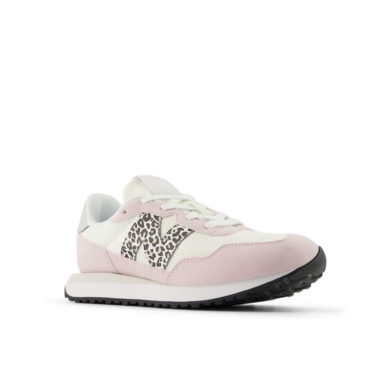 New Balance 237