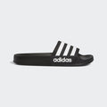 adidas Adilette Cloudfoam