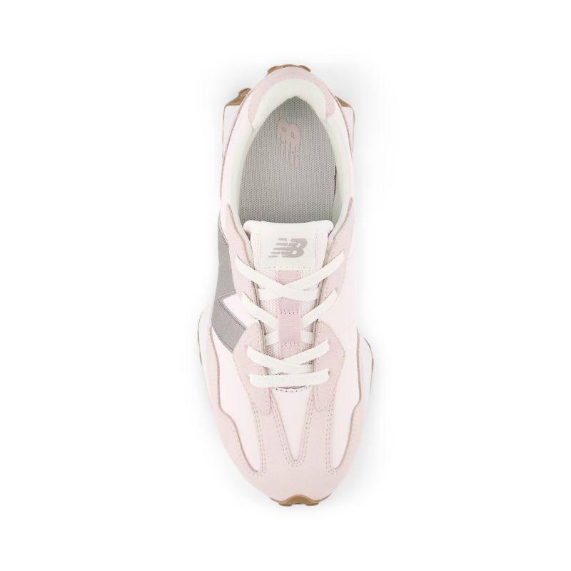 New Balance 327