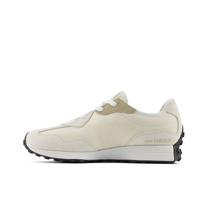 New Balance 327
