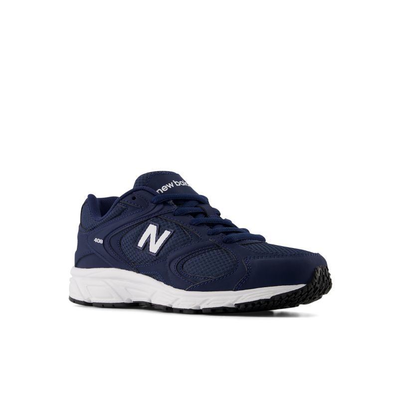 New Balance 408