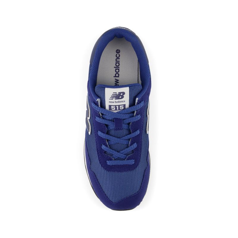 New Balance 515
