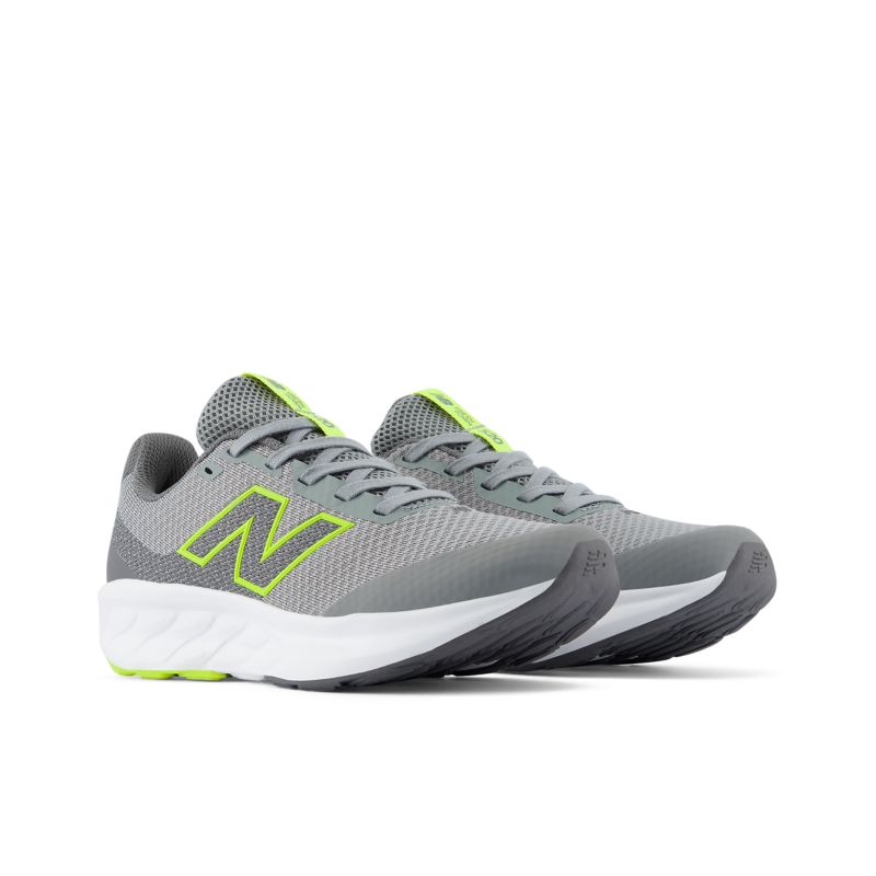 New Balance M520v7