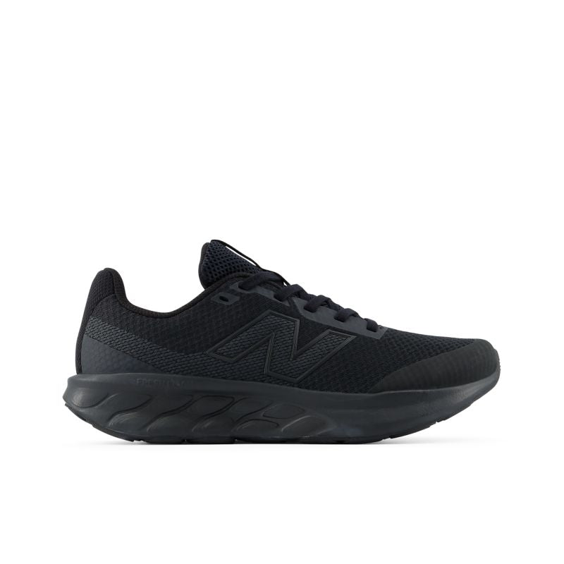 New Balance M520v7