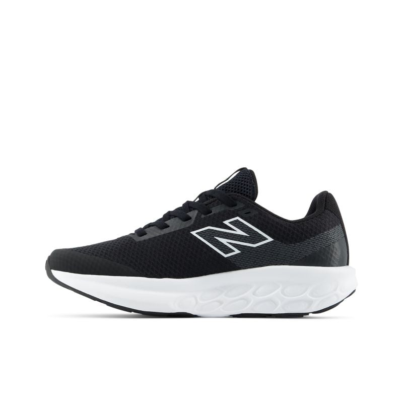 New Balance M520v7