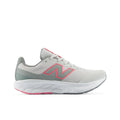 New Balance 208
