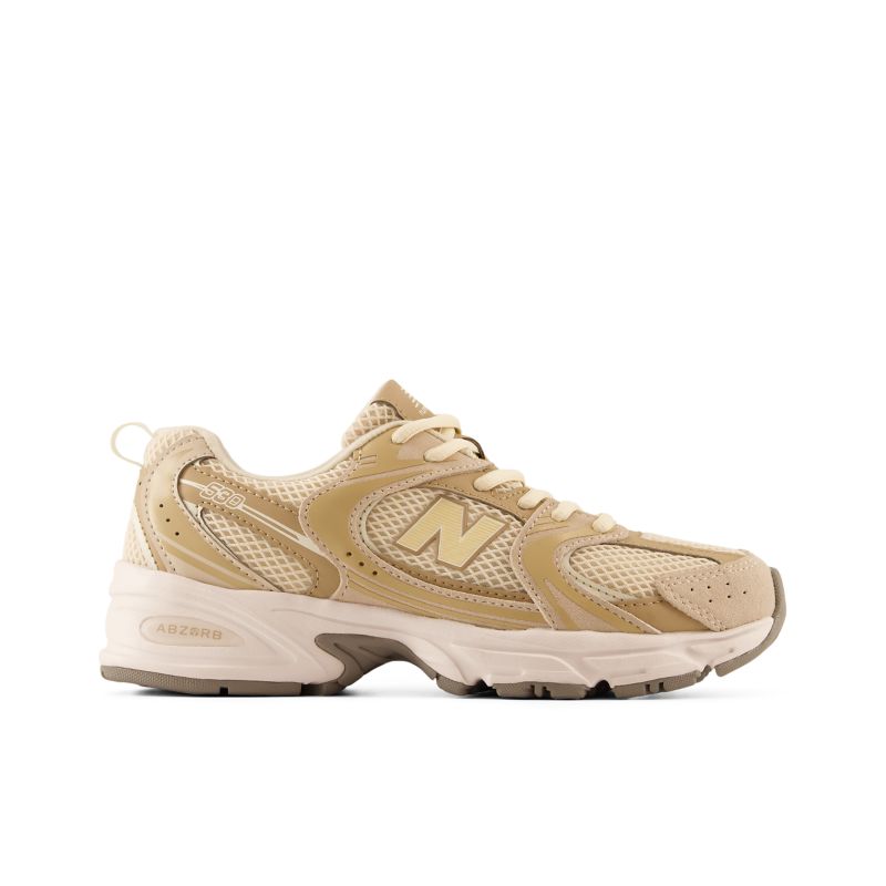 New Balance 530